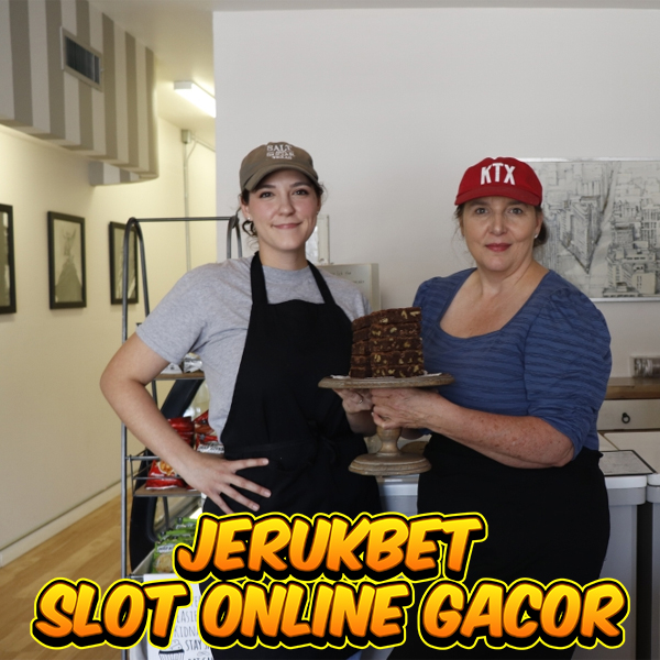 JERUKBET: Agen Resmi Slot Gacor Maxwin & Togel Online 4D Hadiah X10.000 image 1